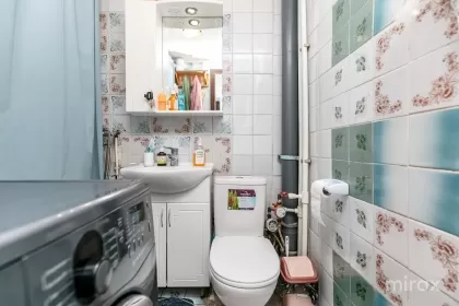 str. Ginta Latină, Ciocana, Chișinău imaginea 231801