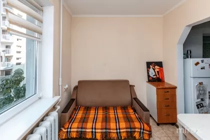 str. Ginta Latină, Ciocana, Chișinău imaginea 231798