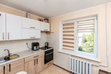 str. Ginta Latină, Ciocana, Chișinău imaginea 231793