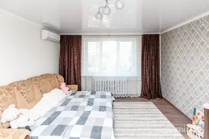 str. Ginta Latină, Ciocana, Chișinău imaginea 231797