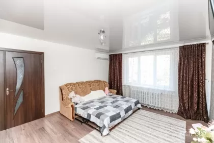 str. Ginta Latină, Ciocana, Chișinău imaginea 231795