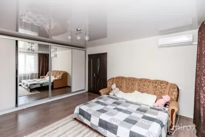 str. Ginta Latină, Ciocana, Chișinău imaginea 231796