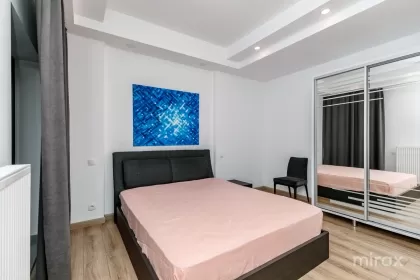 str. Alexei Mateevici, Centru, Chișinău imaginea 240921