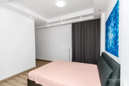 str. Alexei Mateevici, Centru, Chișinău imaginea 240922