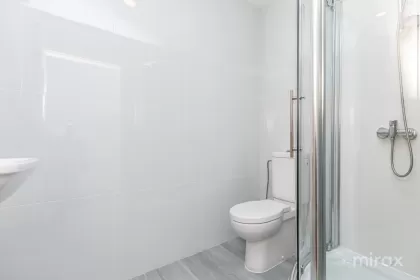 str. Alexei Mateevici, Centru, Chișinău imaginea 240937