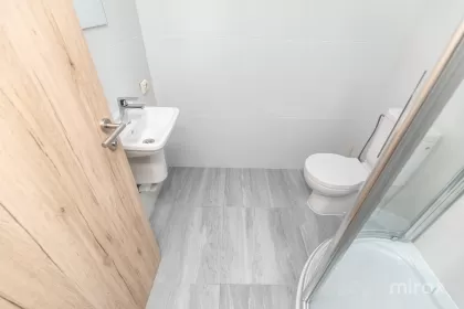 str. Alexei Mateevici, Centru, Chișinău imaginea 240939