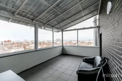 str. Alexei Mateevici, Centru, Chișinău imaginea 240923