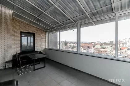 str. Alexei Mateevici, Centru, Chișinău imaginea 240924