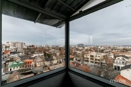 str. Alexei Mateevici, Centru, Chișinău imaginea 240925