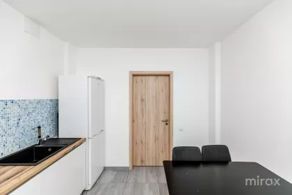 str. Alexei Mateevici, Centru, Chișinău imaginea 240928