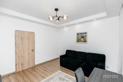 str. Alexei Mateevici, Centru, Chișinău imaginea 240930