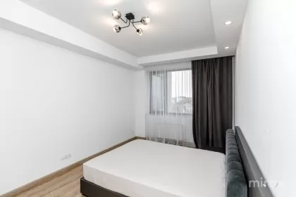 str. Alexei Mateevici, Centru, Chișinău imaginea 240931