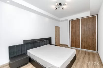 str. Alexei Mateevici, Centru, Chișinău imaginea 240932