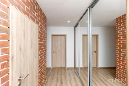 str. Alexei Mateevici, Centru, Chișinău imaginea 240933