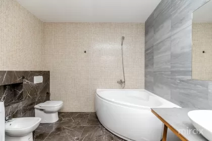 str. Alexei Mateevici, Centru, Chișinău imaginea 240938