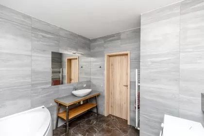 str. Alexei Mateevici, Centru, Chișinău imaginea 240936