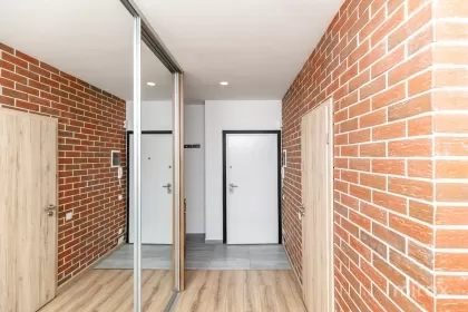 str. Alexei Mateevici, Centru, Chișinău imaginea 240934