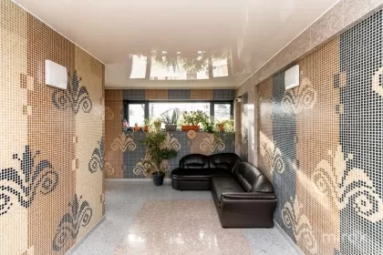 str. Alexei Mateevici, Centru, Chișinău imaginea 240935