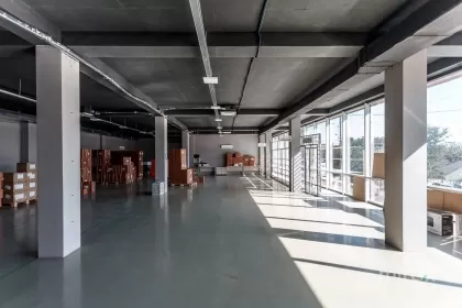 ул. Петрикань, Рышкановка, Кишинев изображение 105686