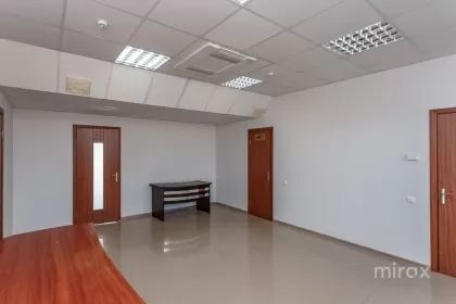 ул. Петрикань, Рышкановка, Кишинев изображение 105682