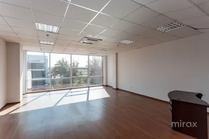 ул. Петрикань, Рышкановка, Кишинев изображение 105683