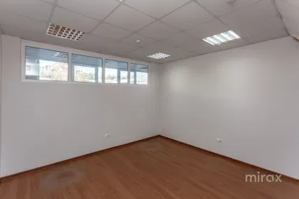 ул. Петрикань, Рышкановка, Кишинев изображение 105684