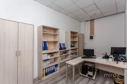 ул. Петрикань, Рышкановка, Кишинев изображение 105679