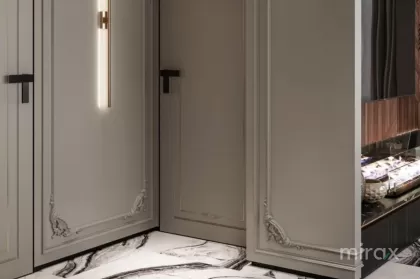 ул. Исмаил, Центр, Кишинев изображение 153421