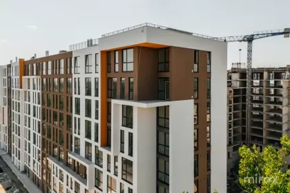 șos. Hâncești, Telecentru, mun. Chișinău imaginea 231603