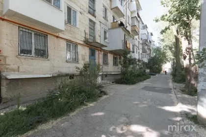 ул. Николае Димо, Рышкань, мун. Кишинев изображение 218969
