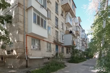 ул. Николае Димо, Рышкань, мун. Кишинев изображение 218970