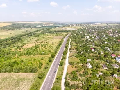 or. Sângera, Chișinău, Moldova image 225311