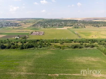 or. Sângera, Chișinău, Moldova image 225312