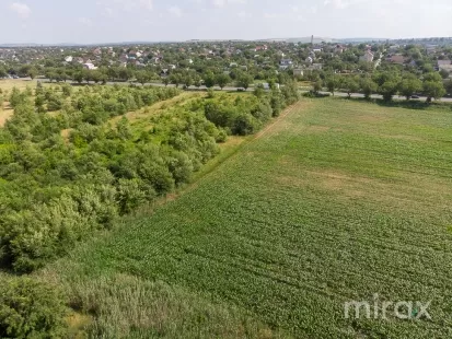 or. Sângera, Chișinău, Moldova image 225316