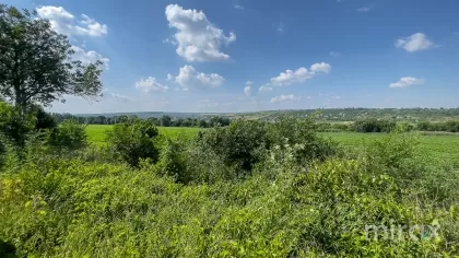 or. Sângera, Chișinău, Moldova image 225320