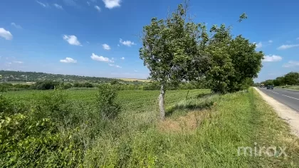 or. Sângera, Chișinău, Moldova image 225321
