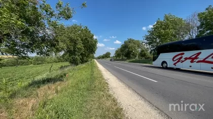 or. Sângera, Chișinău, Moldova image 225322