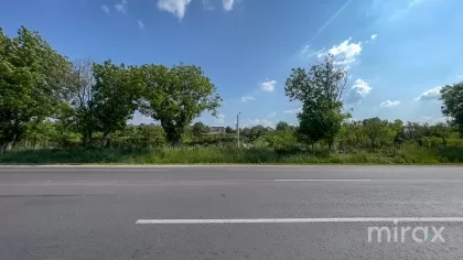 or. Sângera, Chișinău, Moldova image 225323