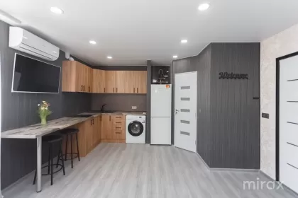 ул. Мария Дрэган, Чеканы, Кишинев изображение 226657