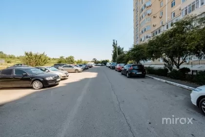 str. Nicolae Sulac, Ciocana, Chișinău imaginea 227825