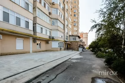 str. Nicolae Sulac, Ciocana, Chișinău imaginea 227826