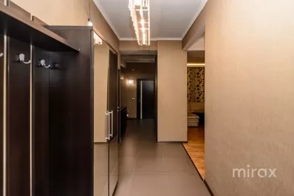 str. Nicolae Sulac, Ciocana, Chișinău imaginea 227817