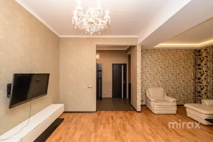 str. Nicolae Sulac, Ciocana, Chișinău imaginea 227806