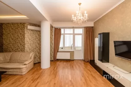 str. Nicolae Sulac, Ciocana, Chișinău imaginea 227808
