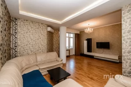 str. Nicolae Sulac, Ciocana, Chișinău imaginea 227805