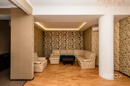 str. Nicolae Sulac, Ciocana, Chișinău imaginea 227807