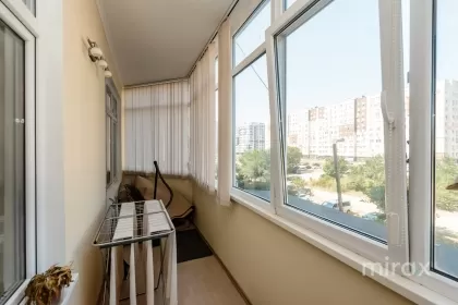 str. Nicolae Sulac, Ciocana, Chișinău imaginea 227822