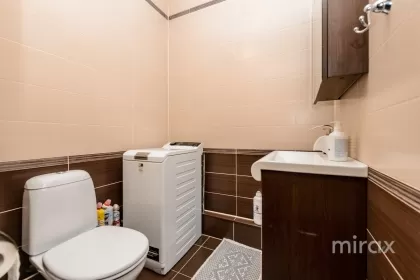 str. Nicolae Sulac, Ciocana, Chișinău imaginea 227823