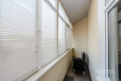 str. Nicolae Sulac, Ciocana, Chișinău imaginea 227821