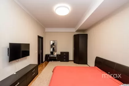 str. Nicolae Sulac, Ciocana, Chișinău imaginea 227812